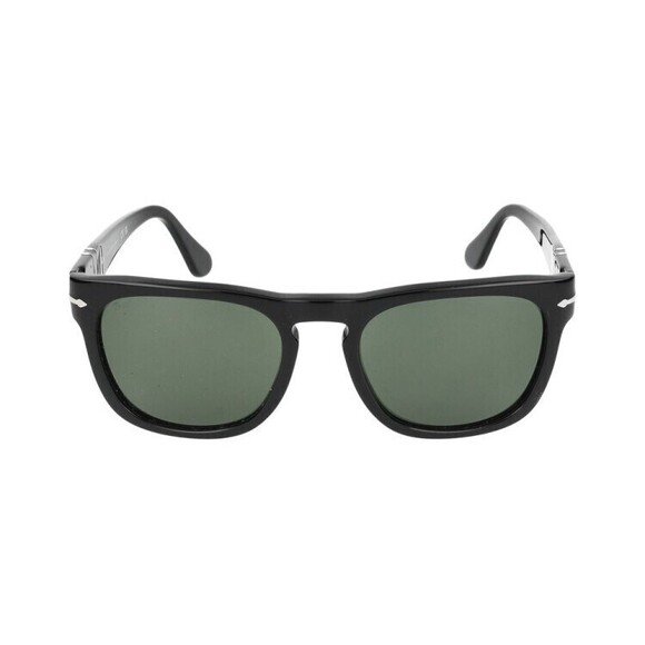 Persol Sunglasses 0Po3333s 95/31 54/20/145 - NWT